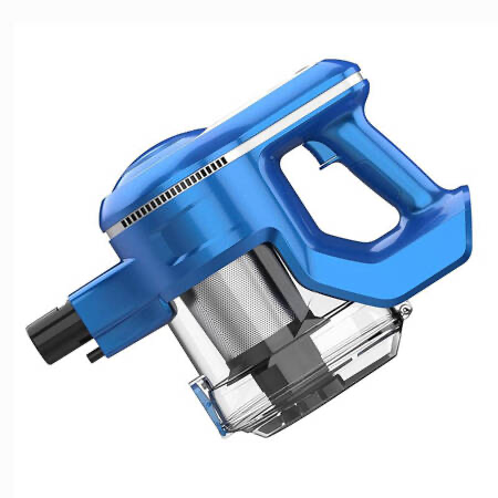 Aspirateur sans fil INSE S6T Aspirateur sans fil INSE S6T